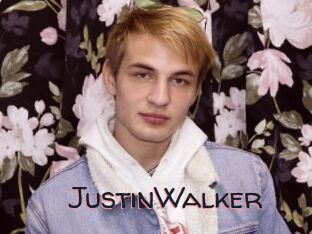 JustinWalker
