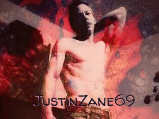 JustinZane69