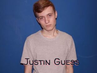 Justin_Guess