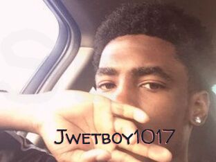Jwetboy1017