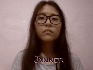 Jxnner