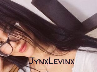 JynxLevinx