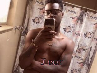 J_dot
