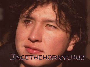 Jacethehornychub