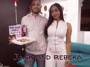 Jack_and_rebeka