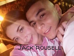 Jack_rousell