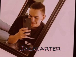 Jackcarter