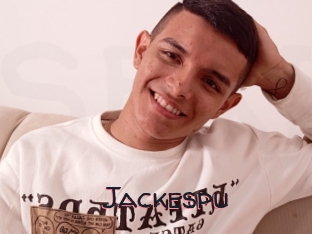 Jackespu