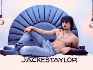 Jackestaylor