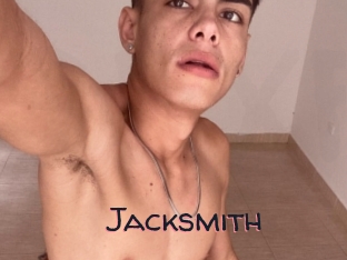 Jacksmith