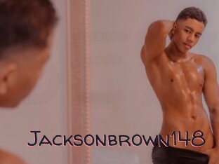 Jacksonbrown148