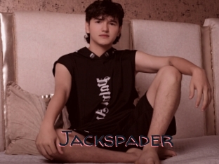 Jackspader