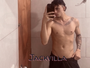 Jackvilla