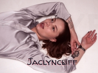 Jaclyncliff
