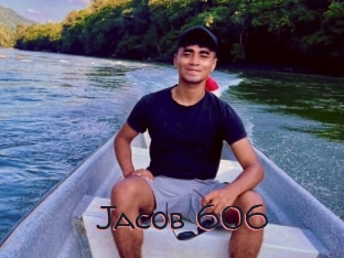 Jacob_606