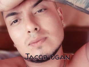 Jacob_ogan