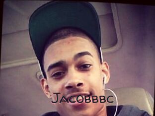 Jacobbbc
