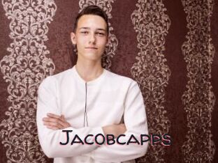 Jacobcapps