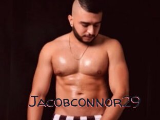 Jacobconnor29