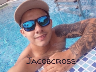 Jacobcross