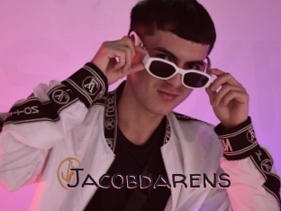 Jacobdarens