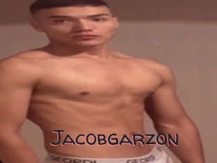 Jacobgarzon
