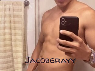 Jacobgrayy