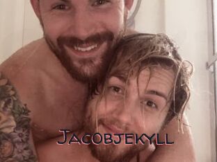 Jacobjekyll