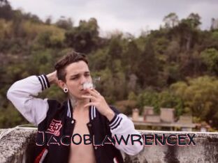 Jacoblawrencex