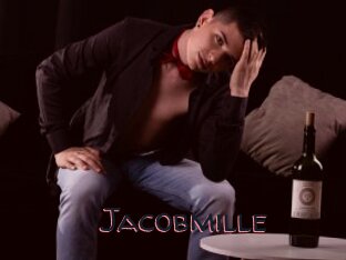 Jacobmille