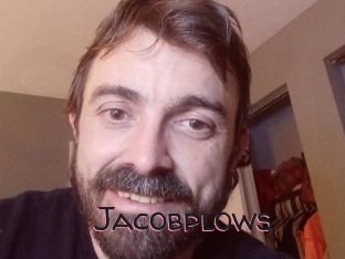 Jacobplows