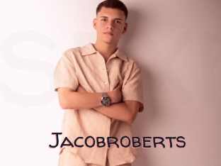 Jacobroberts