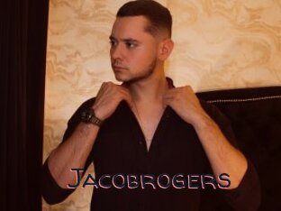 Jacobrogers