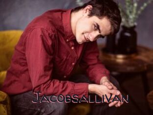 Jacobsallivan