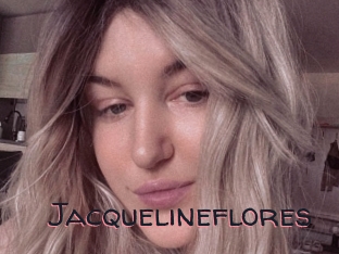 Jacquelineflores