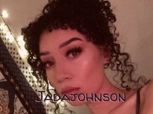 Jadajohnson