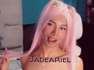 Jadeariel