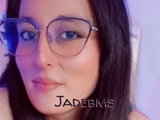 Jadebms