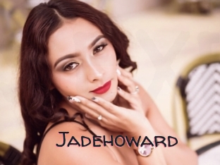 Jadehoward