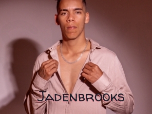 Jadenbrooks