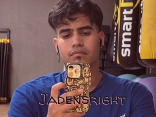 Jadensright