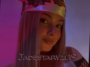 Jadestarvzl19