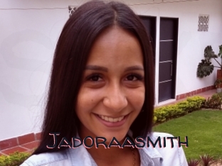 Jadoraasmith