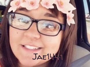 Jae1441