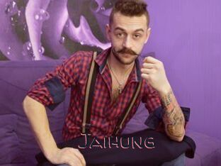 Jaihung