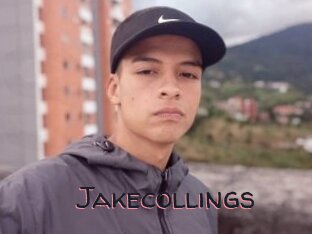 Jakecollings