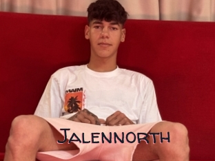 Jalennorth