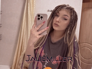 Jaliemiller
