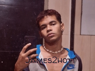 James2hott