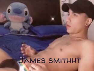James_smithht